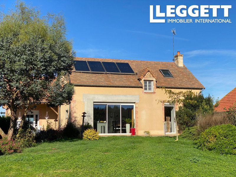 Property photo 1 of 10