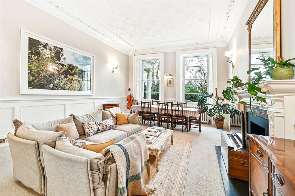 Property photo 2 of 14 Reception  Room