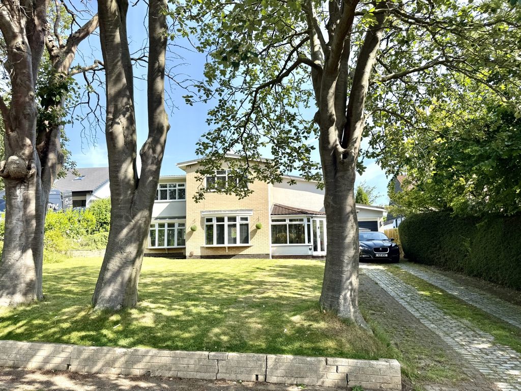 Property photo 1 of 31 Img_3889