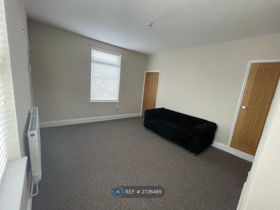 Property photo 2 of 7 Lounge