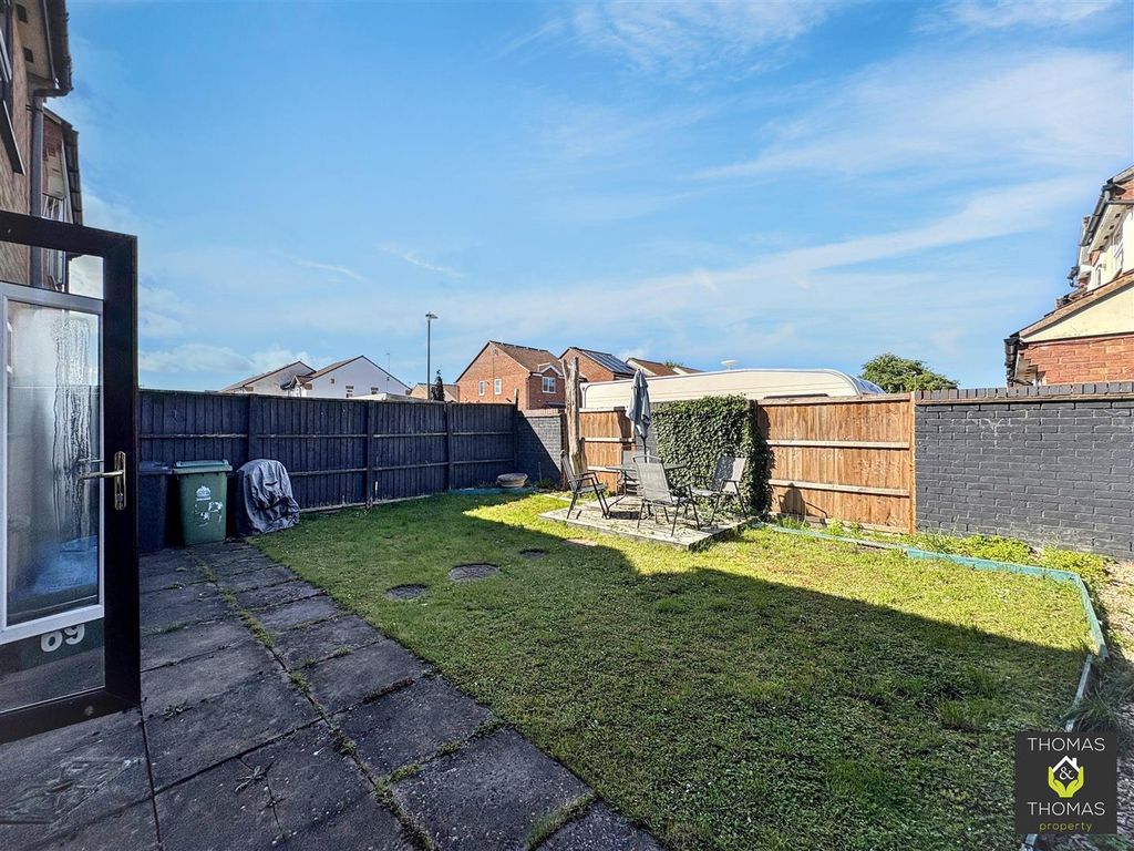 Property photo 2 of 8 Img_4343.Jpg