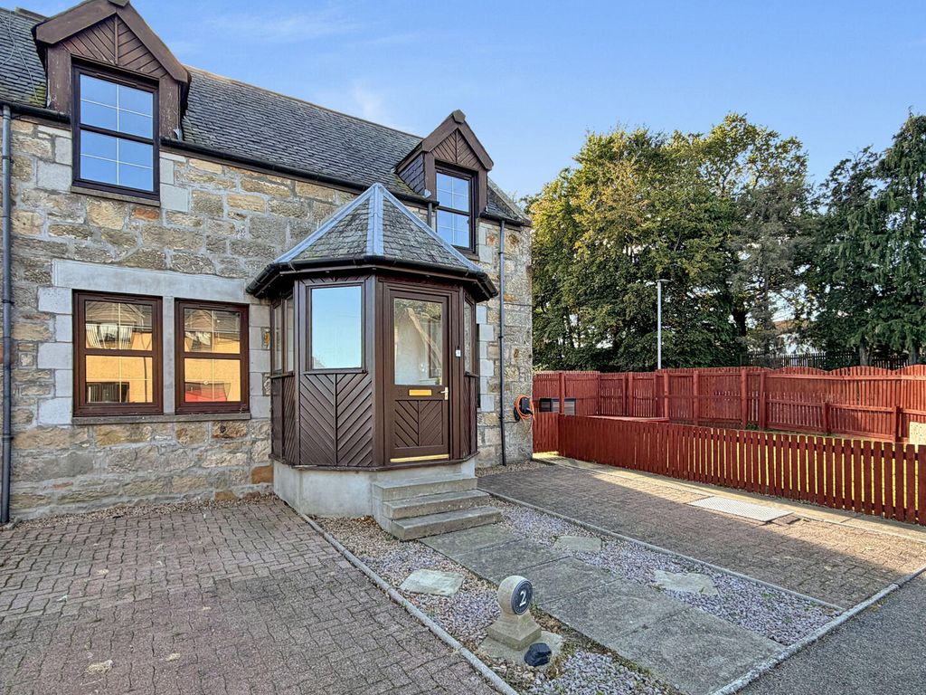 Property photo 1 of 19 Front Exterior