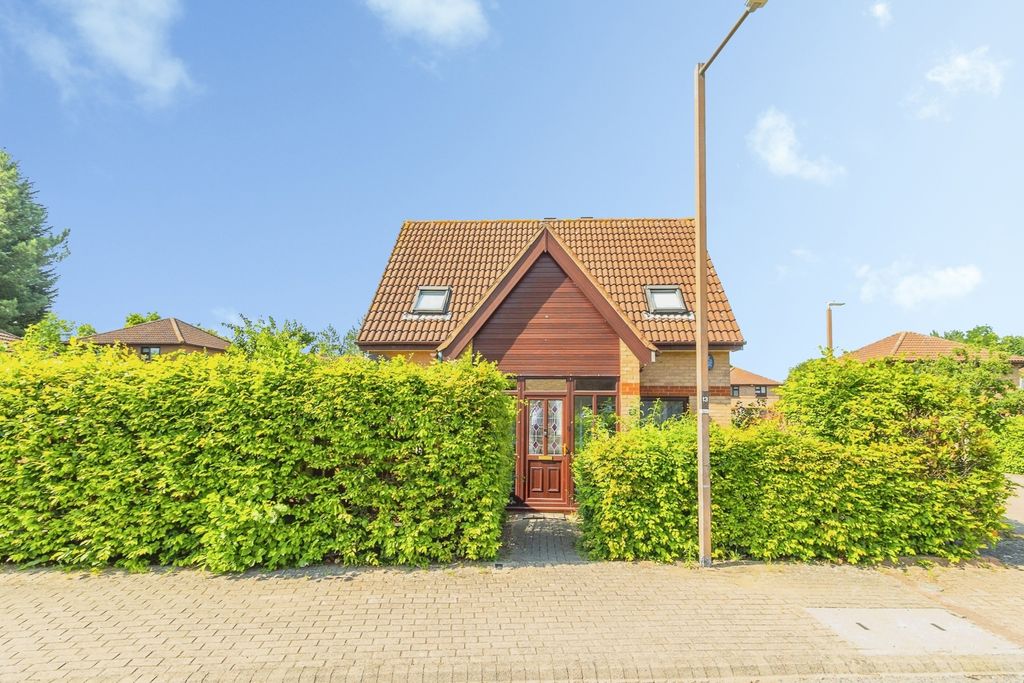 Property photo 1 of 20 Pbox-Img.Jpg
