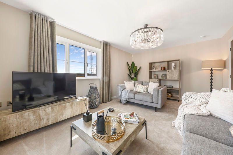 Property photo 3 of 11 Photo 24