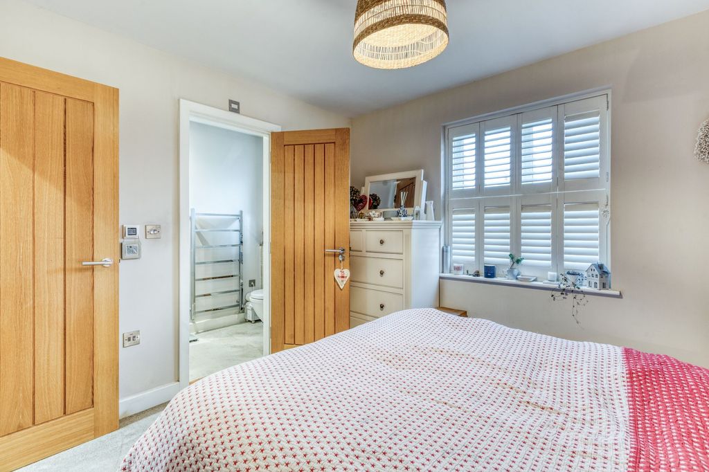Additional image 25 of 3 bed property for saleHaie Du Puit, Grouville JE3