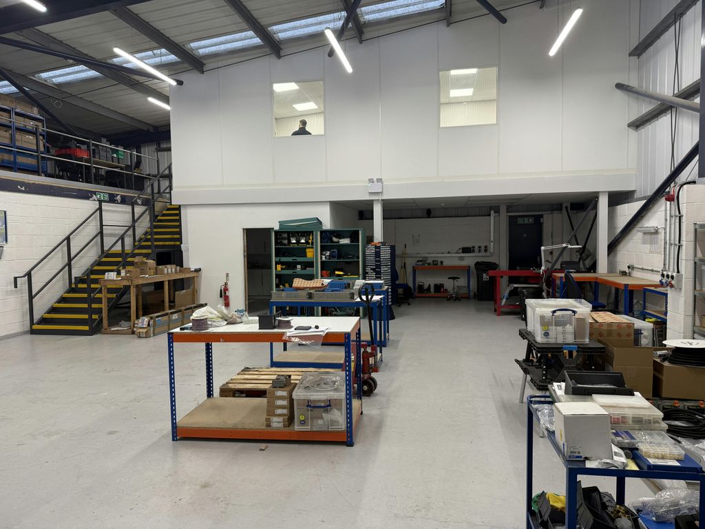 Property photo 2 of 8 Img_4333.Jpg