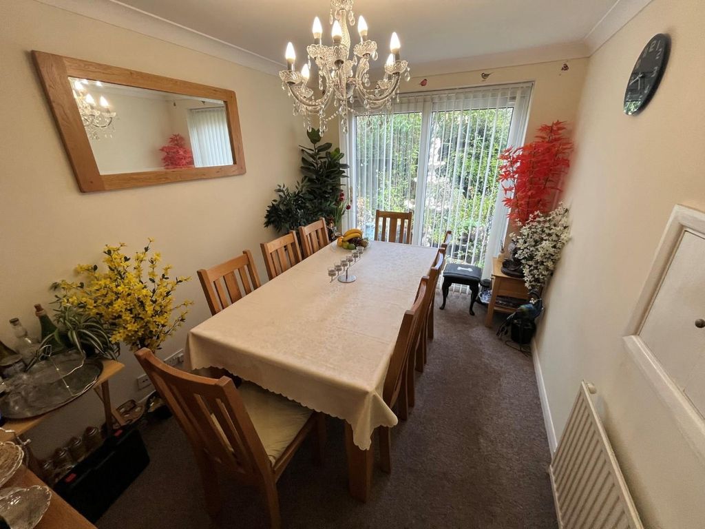 Property photo 3 of 13 Dining Room.Jpg