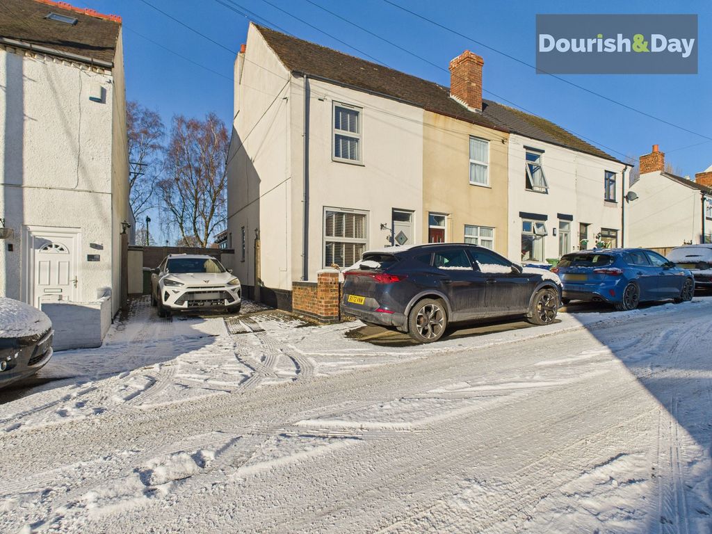 Property photo 1 of 28