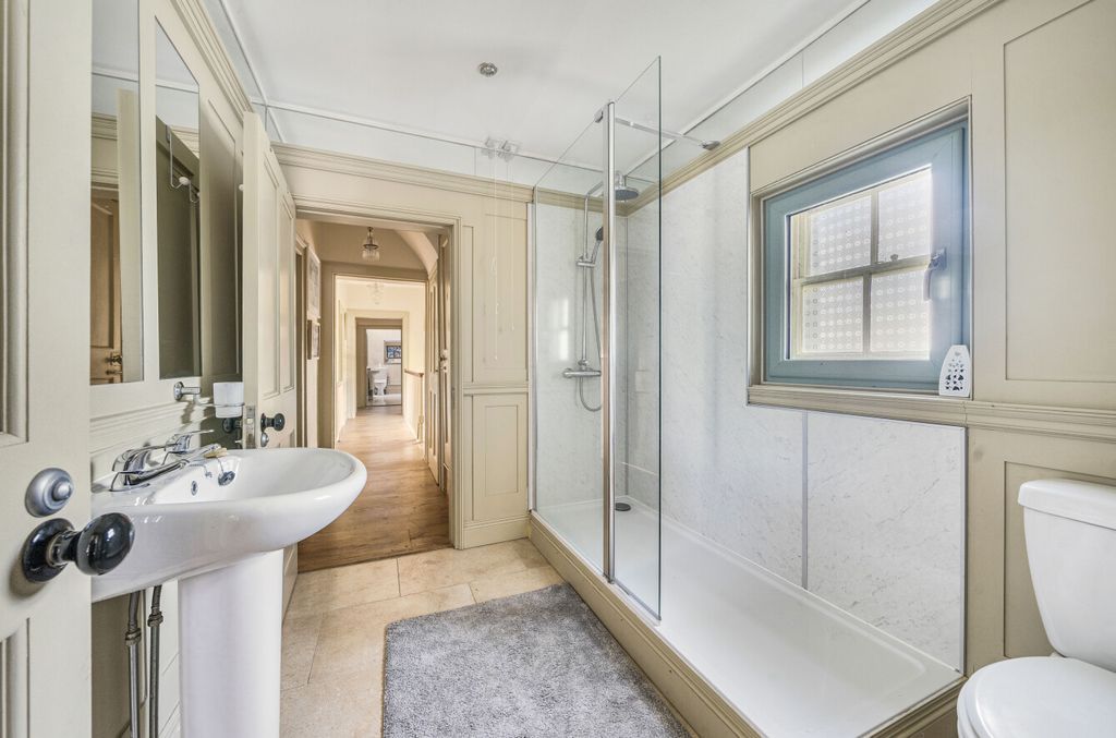 Additional image 24 of 5 bed detached house for saleAlstone Lane, Highbridge TA9