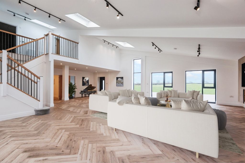 Property photo 1 of 22