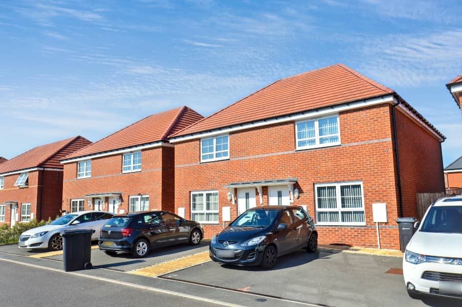 Property photo 2 of 8 Property Image