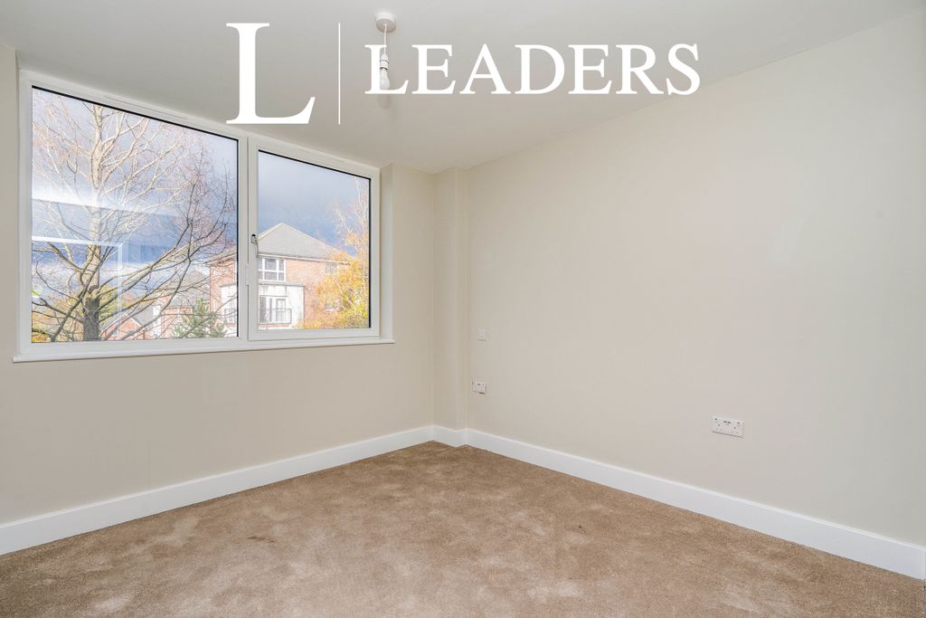 Property photo 3 of 12 Ab5Eee51-A767-Ed11-8