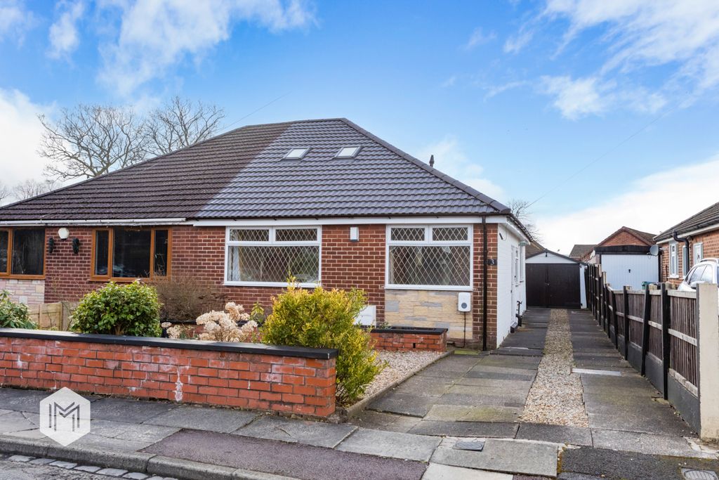 Property photo 1 of 26 Picture No. 25