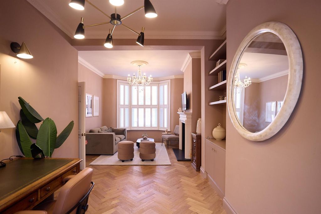 Property photo 2 of 28 Ln Nay 78_078.Jpg