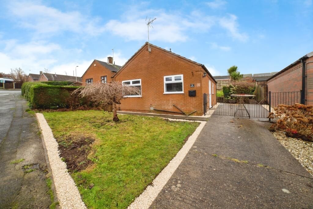 Property photo 1 of 14