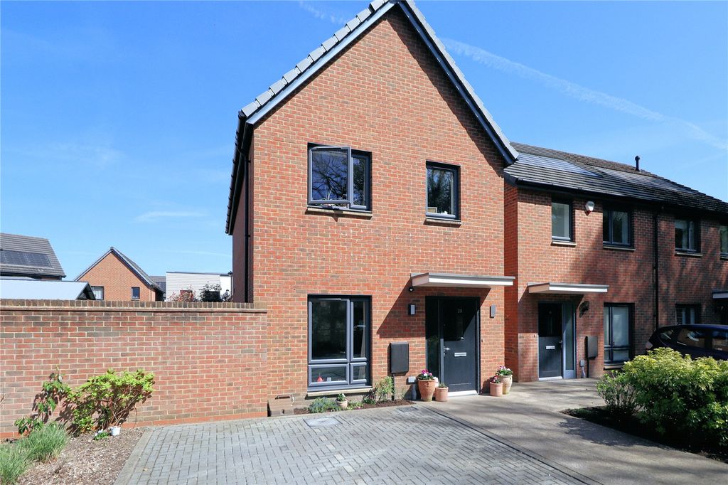 Property photo 1 of 11 Picture No. 20