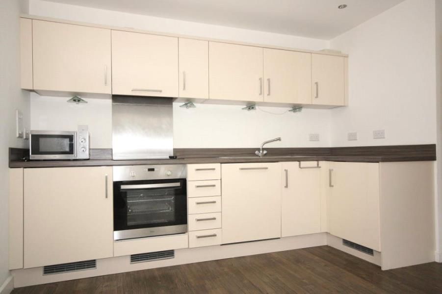Property photo 2 of 5