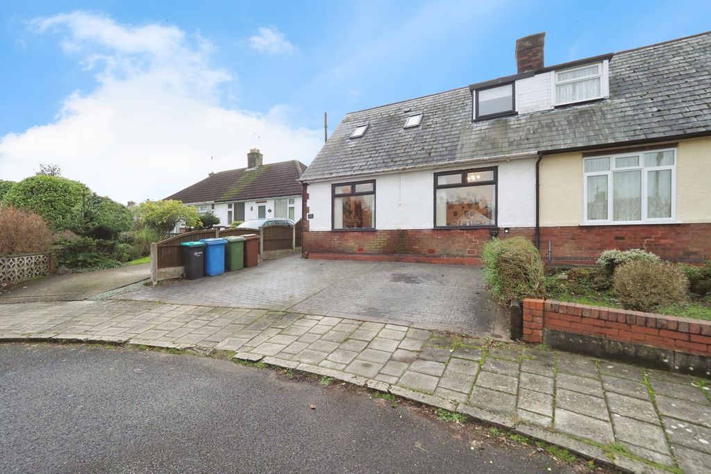 Property photo 1 of 20 Img_4581