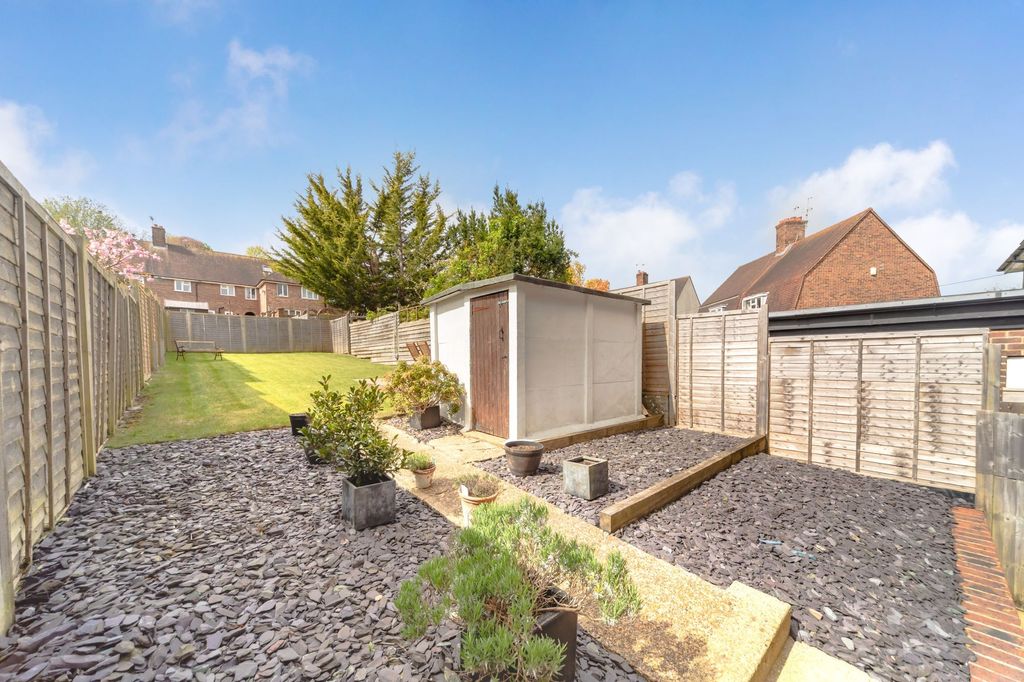 Additional image 17 of 4 bed terraced house for saleLee Road, Lewes BN7