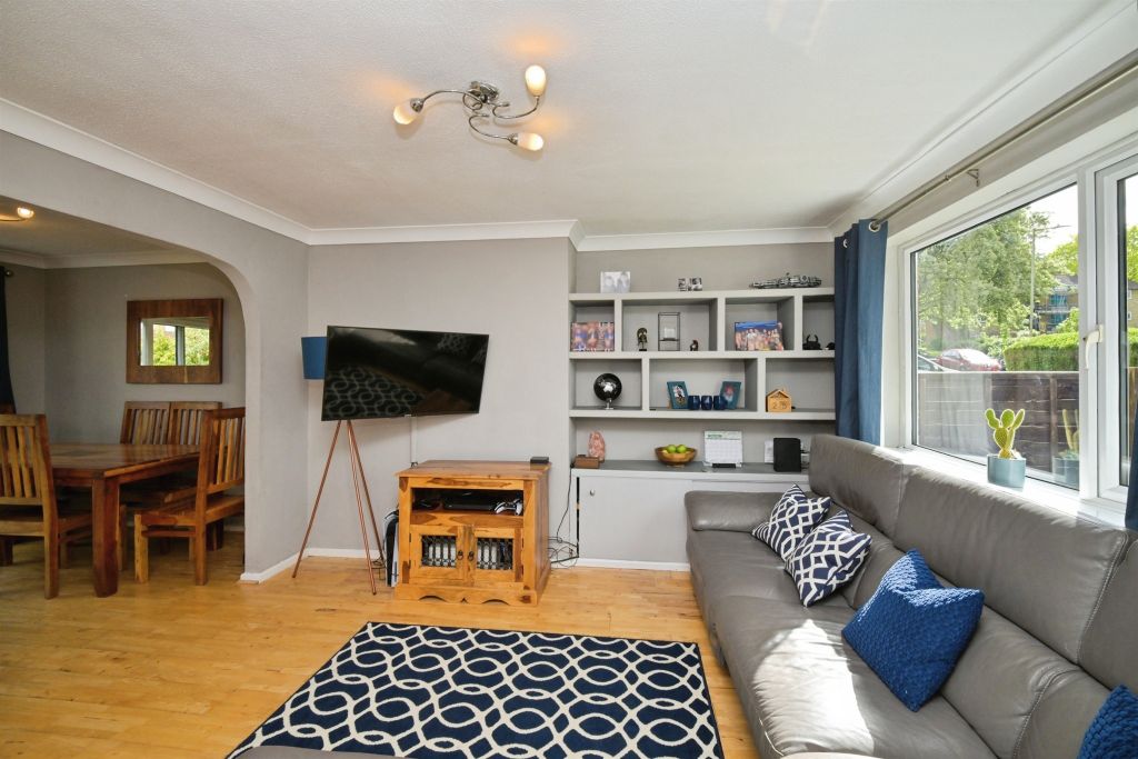 Property photo 3 of 22