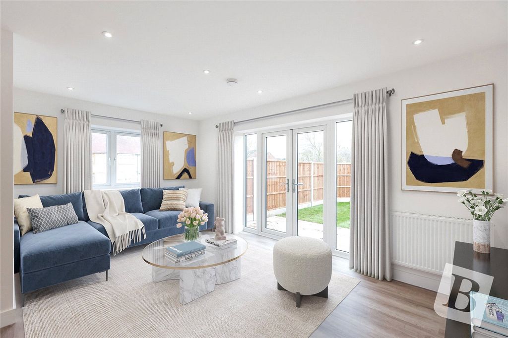 Property photo 1 of 13 Lounge/Diner