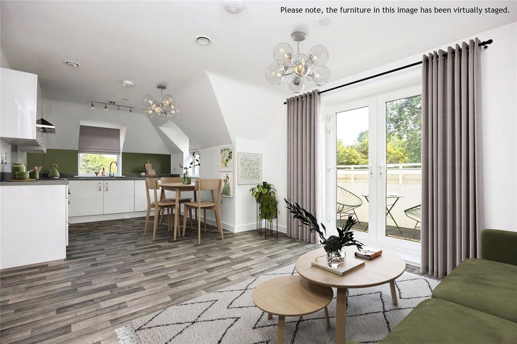 Property photo 3 of 12 Picture No. 14