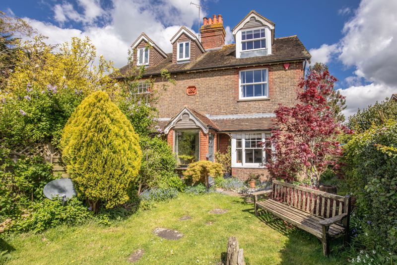 Property photo 1 of 29 Photo 28