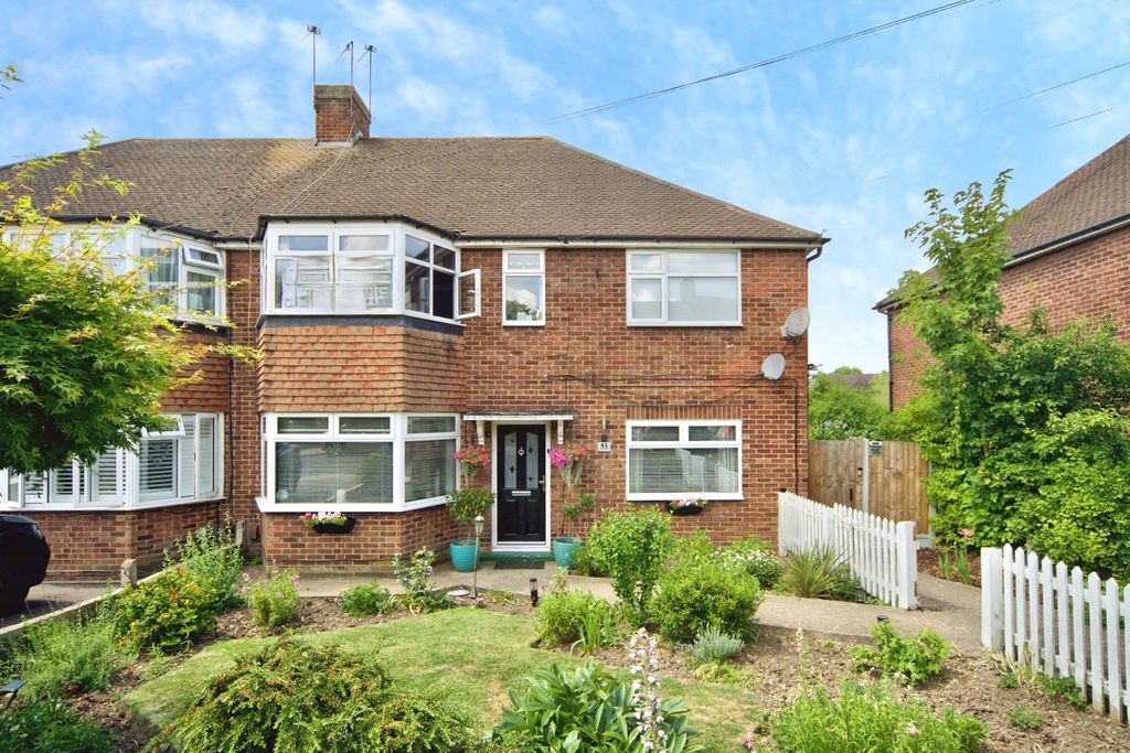 Property photo 1 of 19 Picture No. 23