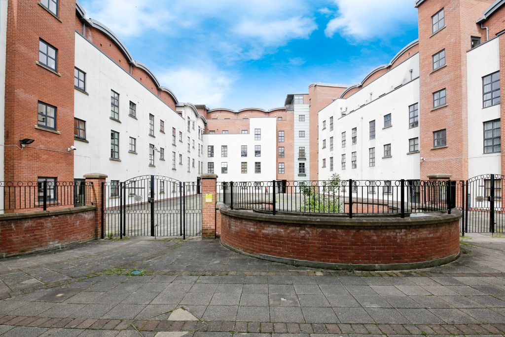 Property photo 3 of 16 _Mg_5394