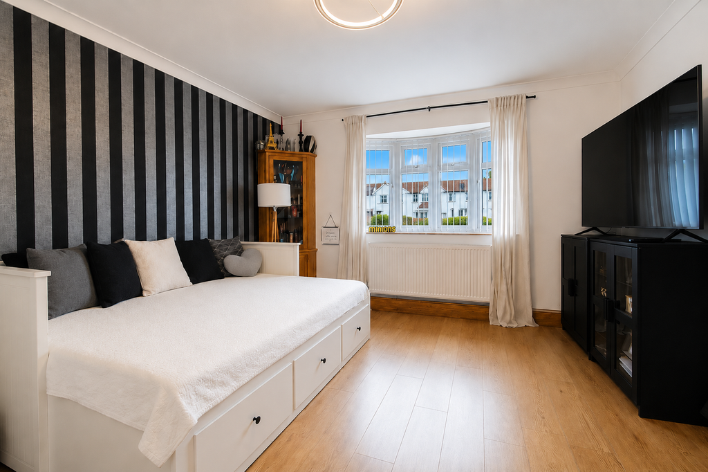 Property photo 2 of 17 D50785E9-B82F-4Ac1-9D03-F16C66447F81