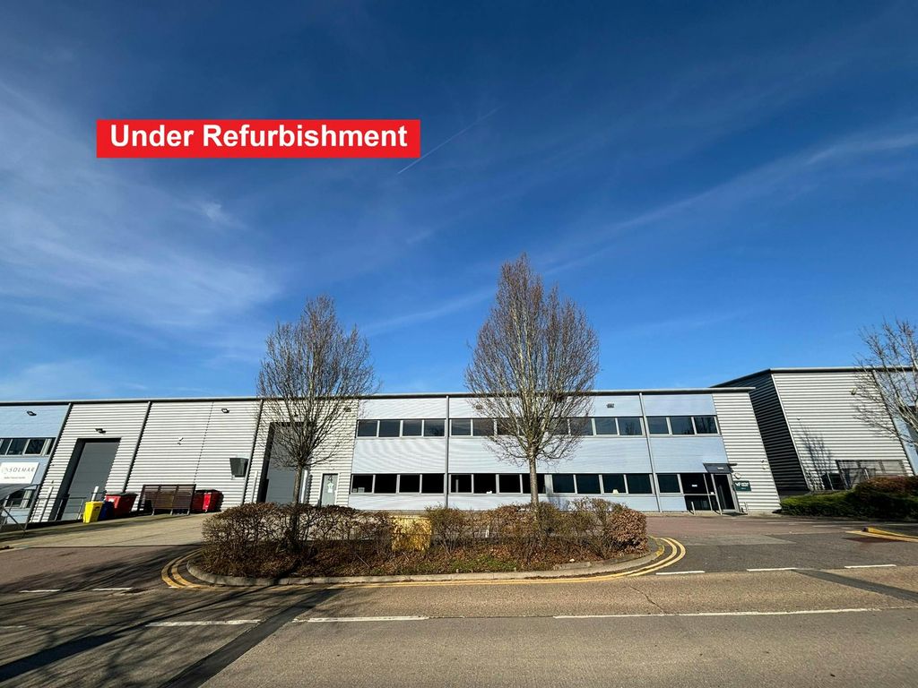 Property photo 1 of 3 4+5 Raynham2.Jpg