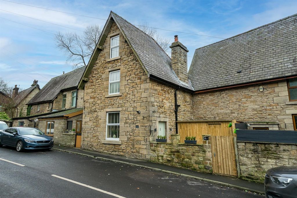 Property photo 1 of 57 Stubbins Street-65.Jpg