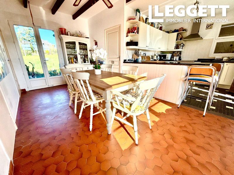 Property photo 3 of 10