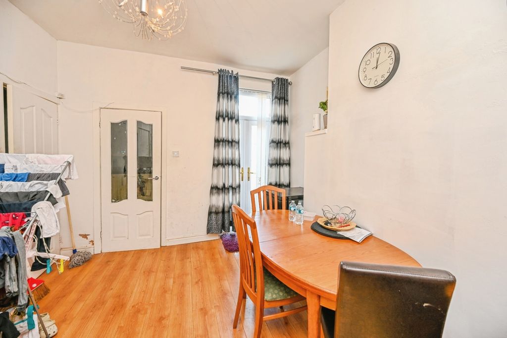 Property photo 3 of 10 Pbox-Img.Jpg
