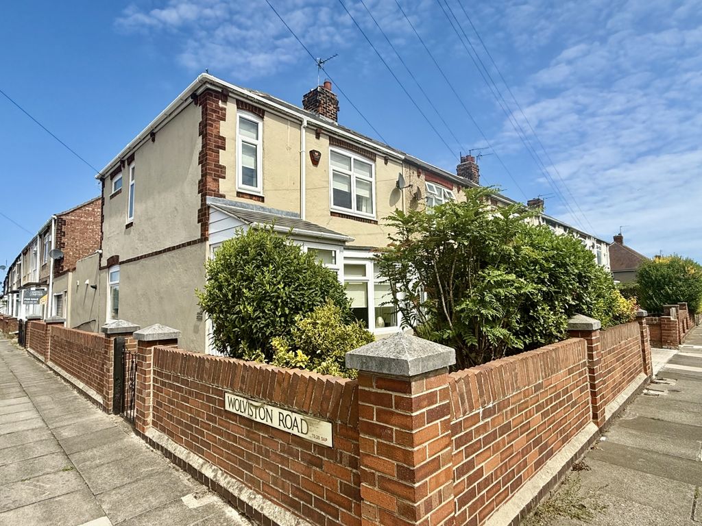 Property photo 1 of 13 Img_4207