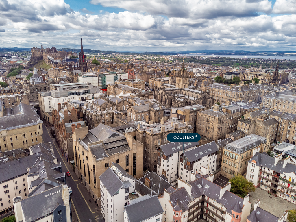 Property photo 2 of 26 Property Image 2