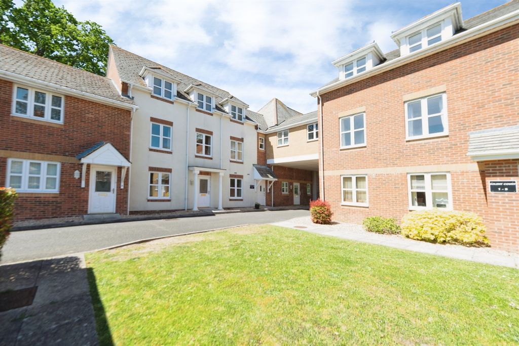 Property photo 1 of 22
