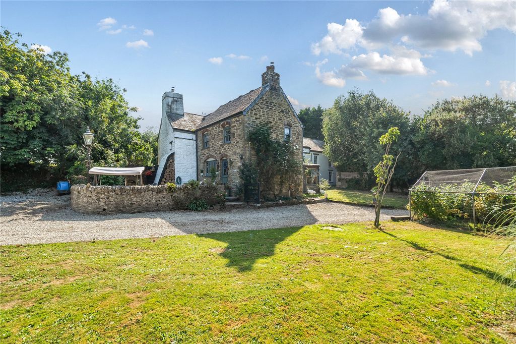Property photo 2 of 26 Picture No. 22