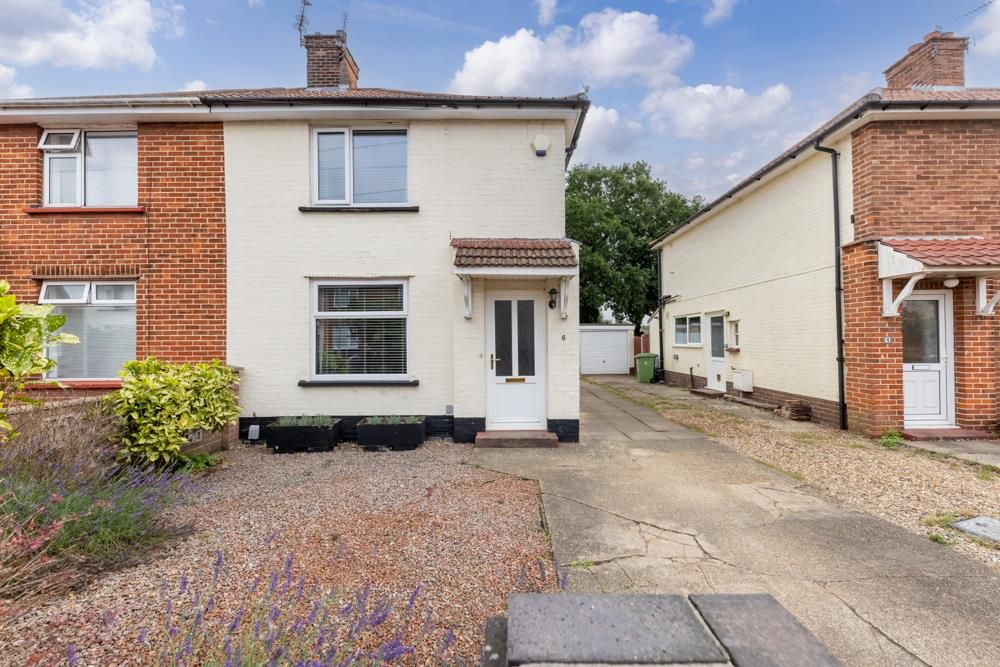 Property photo 1 of 27 Bl-28.Jpg