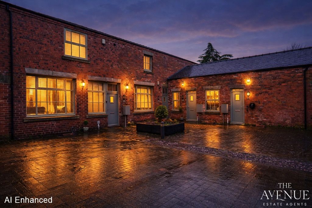 Property photo 1 of 30 4908153