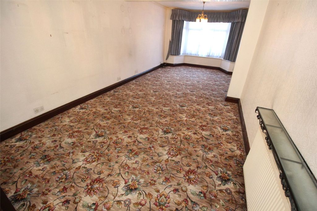 Property photo 2 of 12 Picture No. 09