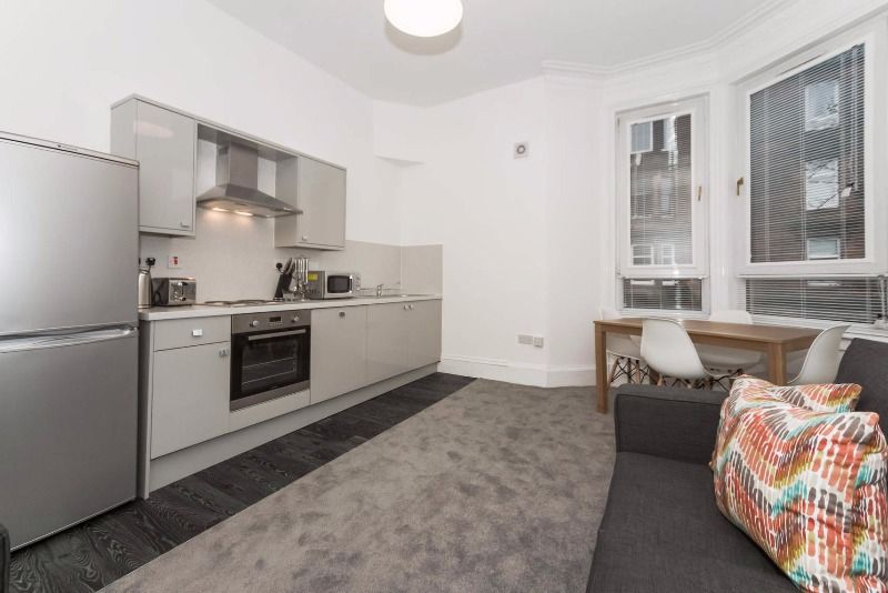 Property photo 3 of 8 Photo 3