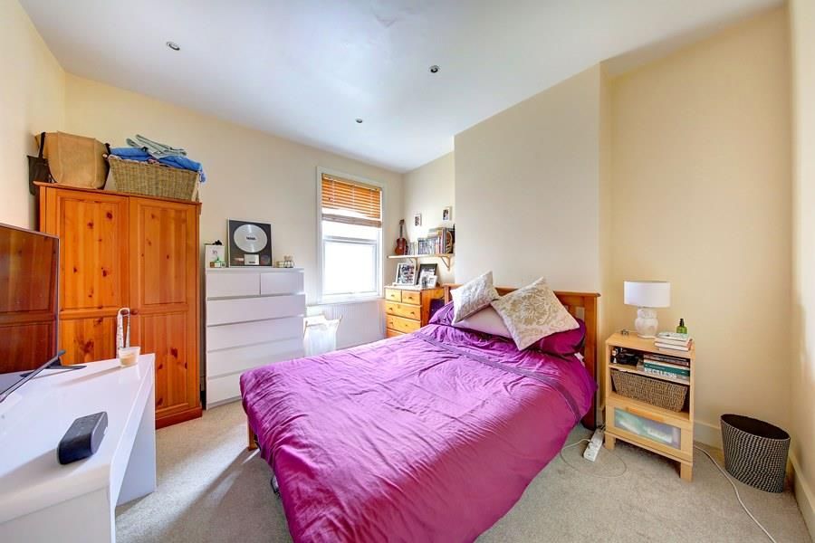 Property photo 3 of 8 Flattorent_Fulham_31