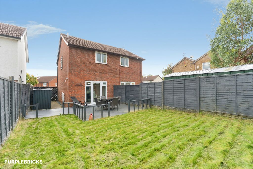 Property photo 3 of 16