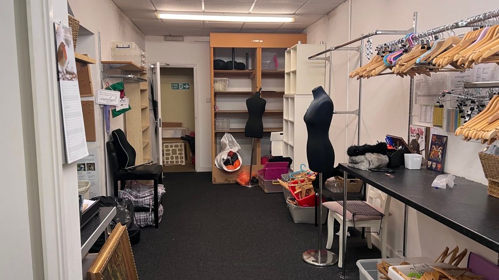 Property photo 3 of 8 Photo 3