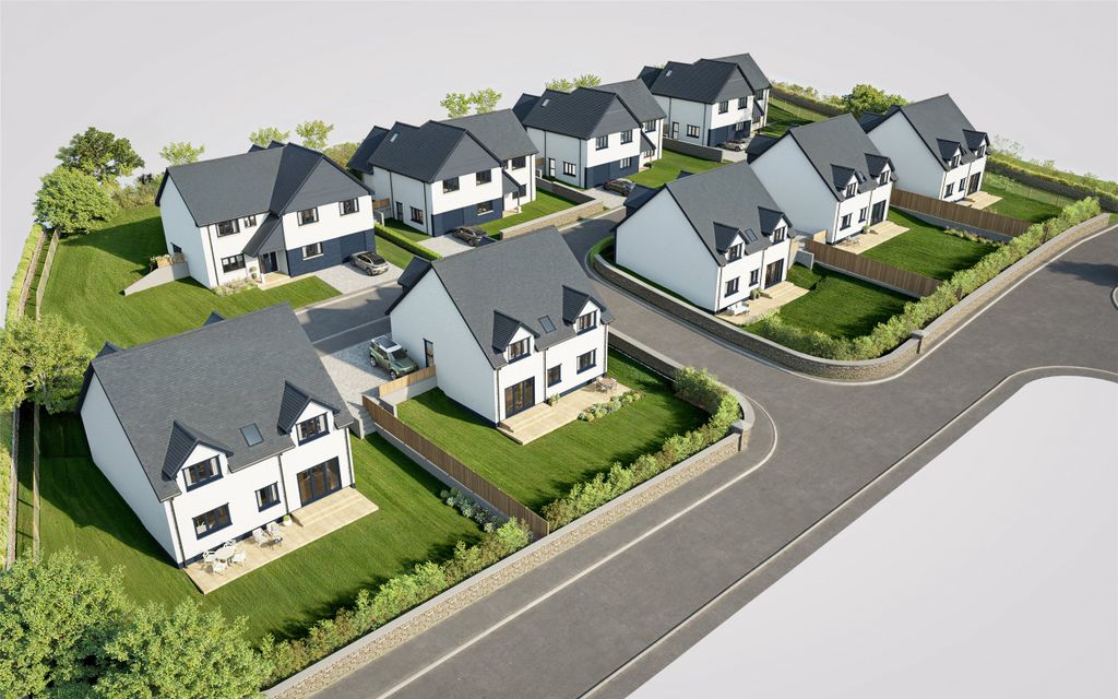 Property photo 2 of 6 Picture No. 02