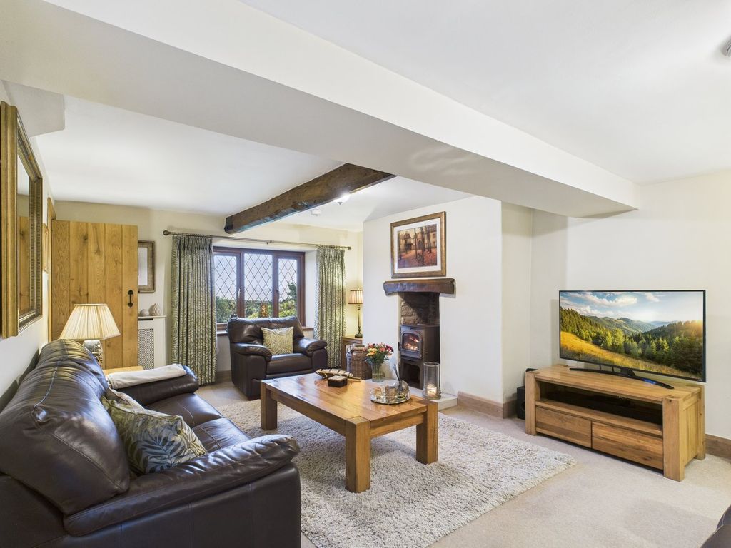 Property photo 3 of 38