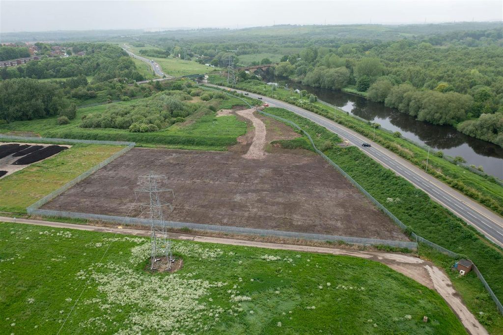 Property photo 2 of 5 Dji_0904 Large.Jpg