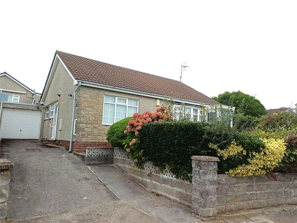 Property photo 1 of 14 Picture No. 03