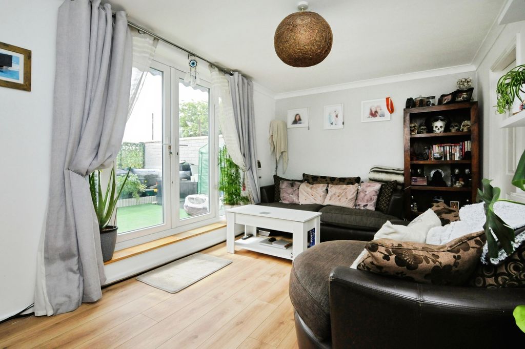Property photo 1 of 16 Photo